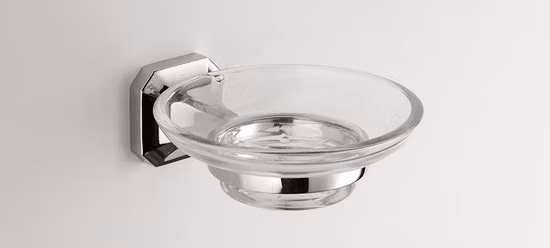 Цинк экономичная сантехника дозатор мыла держатель для бумаги аксессуары для ванной комнаты